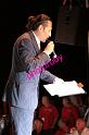 PRESENTATORI